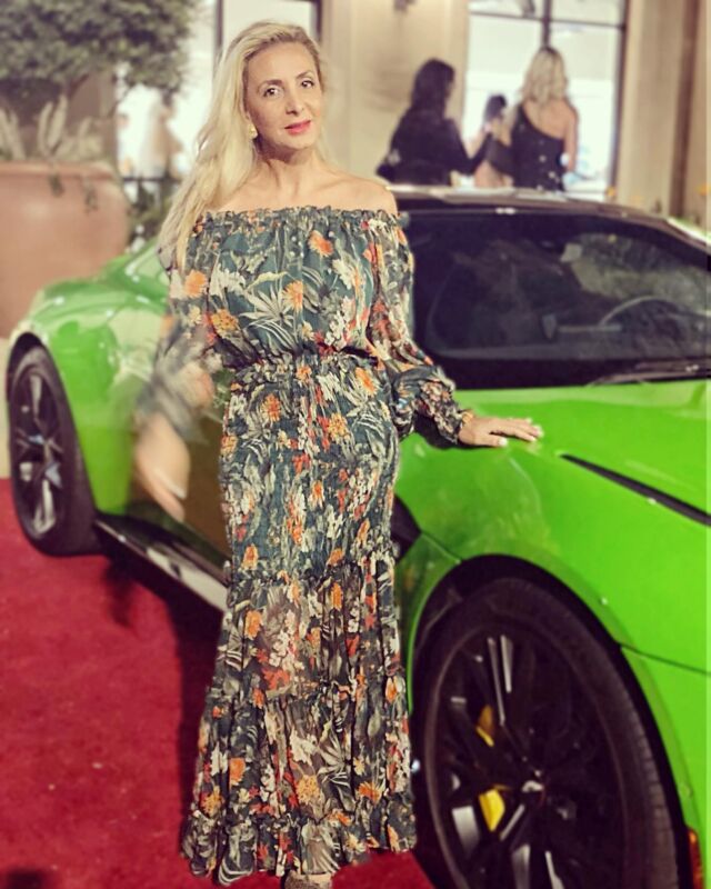 “There’s a saying in England, where there’s smoke there’s fire.” James Bond.  Iranians also have a saying, “Those who light fires will end up with smoke in their eyes.”  Everything was “hot” @ocfashionweek especially the #astonmartin cars on the red carpet!  #sabisays #fashionwriter #fashioncolumnist #britishwriter #jamesbond #luxurycars #ocevents #ocstyle #fashionblogger #jamesbondquotes #iranianquotes #iranianwriter #fashionstylist #luxurywriter #luxurylifestyle #newportbeach